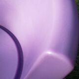 Tube tom dixon armchair