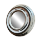 Miroir céramique 50’ Hofmann