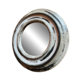 Ceramic mirror 50’ Hofmann