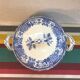 Former soup dish Villeroy & Boch