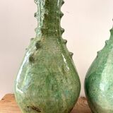 Tamegroute pottery