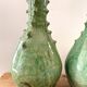 Poterie Tamegroute