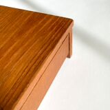 Scandinavian vintage shelf 60