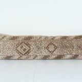 Cushion