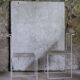 Giandominico Bellotti set of 2 chairs