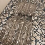 Porte stylos