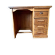 Bureau, années 50-60
