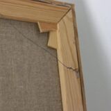 "Floating Figures" by Marie Poesche Empe