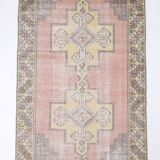 Rug  253x128