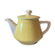 Villeroy & Boch Teapot