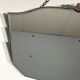 Art Deco wall mirror