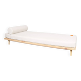 Virgil abloh x ikea design daybed markerad limited