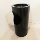 Paperwaste ashtray Mascarene Danese