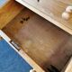 Commode