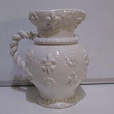Pitcher