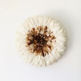 Juju hat beige 50 cm