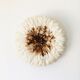 Juju hat beige 50 cm