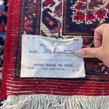 Large Persian carpet 3m x 2m