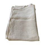 Hemp sheet jb