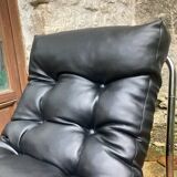 Pixi armchair by Ikea, 1970s