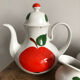 Lot coffee and sugar maker Bavaria