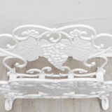 Magazine rack new art