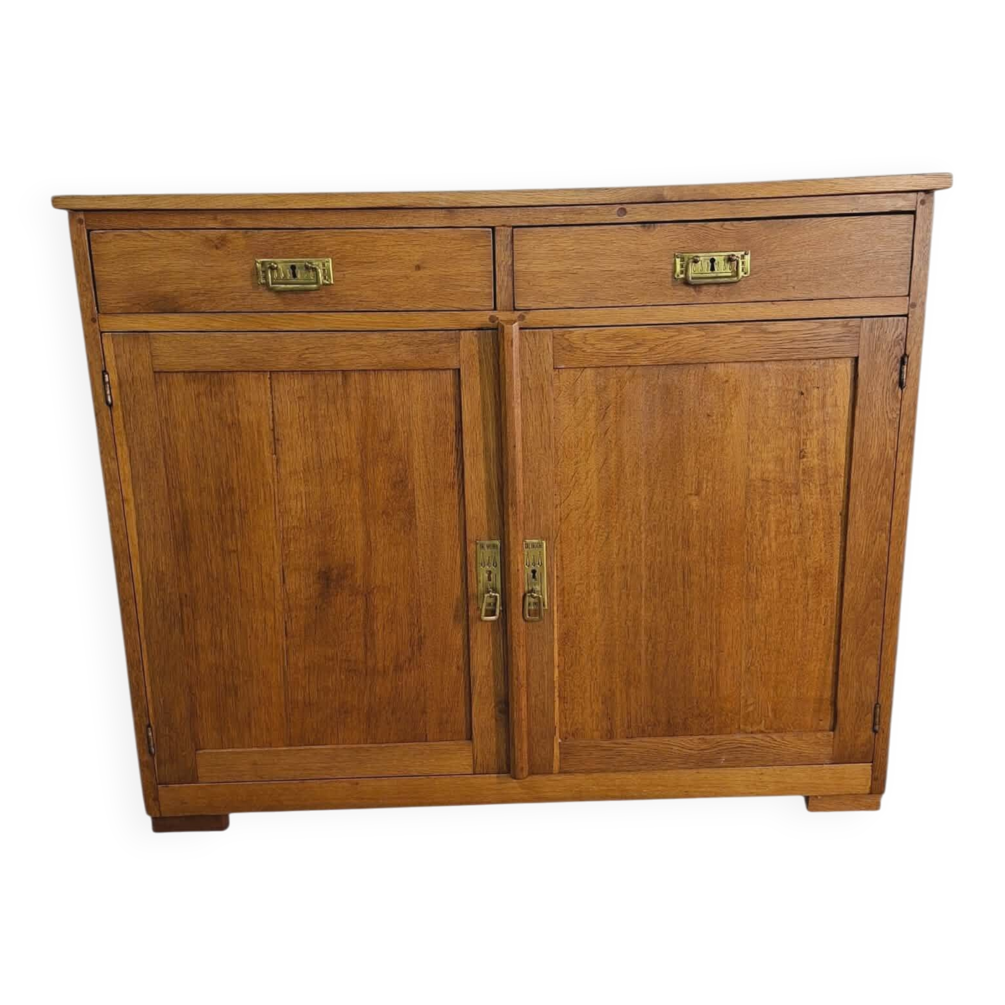 dressoir antiek