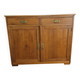 dressoir antiek