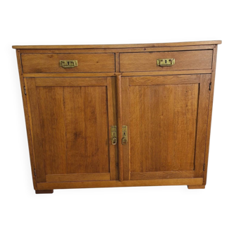 dressoir antiek