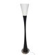 Luminaires – design by Roland Jamois – Diabolo – Floor lamp – France – 1