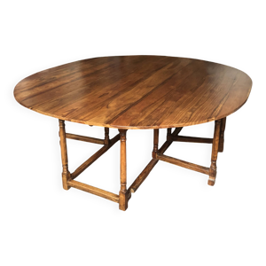 Table de salle à manger