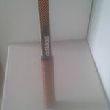 Beautiful Addidas Lady tennis racket