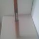 Beautiful Addidas Lady tennis racket