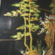 Chinese furniture