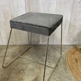 Stool from the 70s