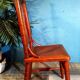 Austrian Chairs 1900s