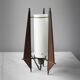 Suspension italienne polyvalente