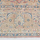 9x14 oversize tabriz persian rug287x428cm