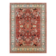 Ziegler oriental carpet 450x360 cm