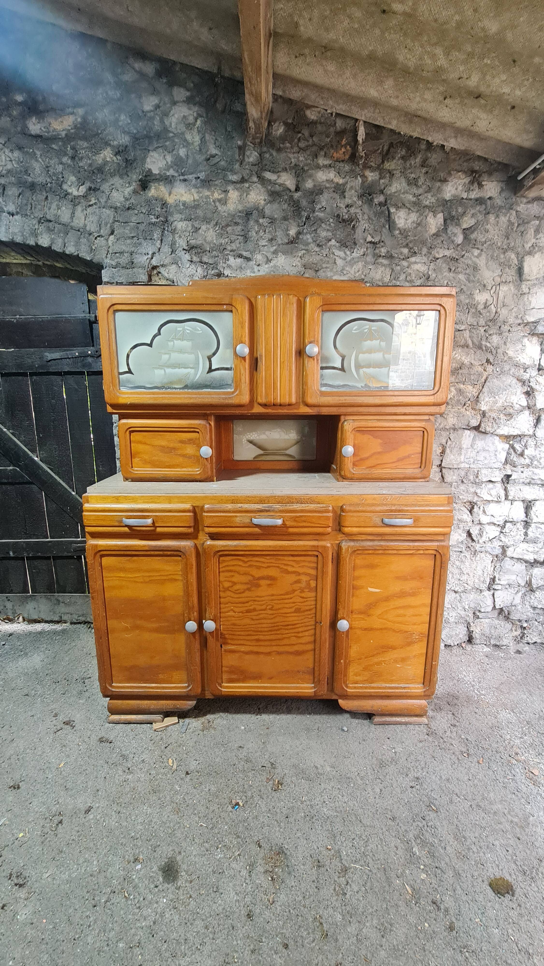 Mado furniture