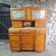 Mado furniture