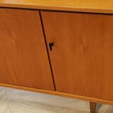 Mid century sideboard