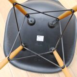 DSW chair, Charles & Ray Eames, Vitra