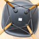 DSW chair, Charles & Ray Eames, Vitra