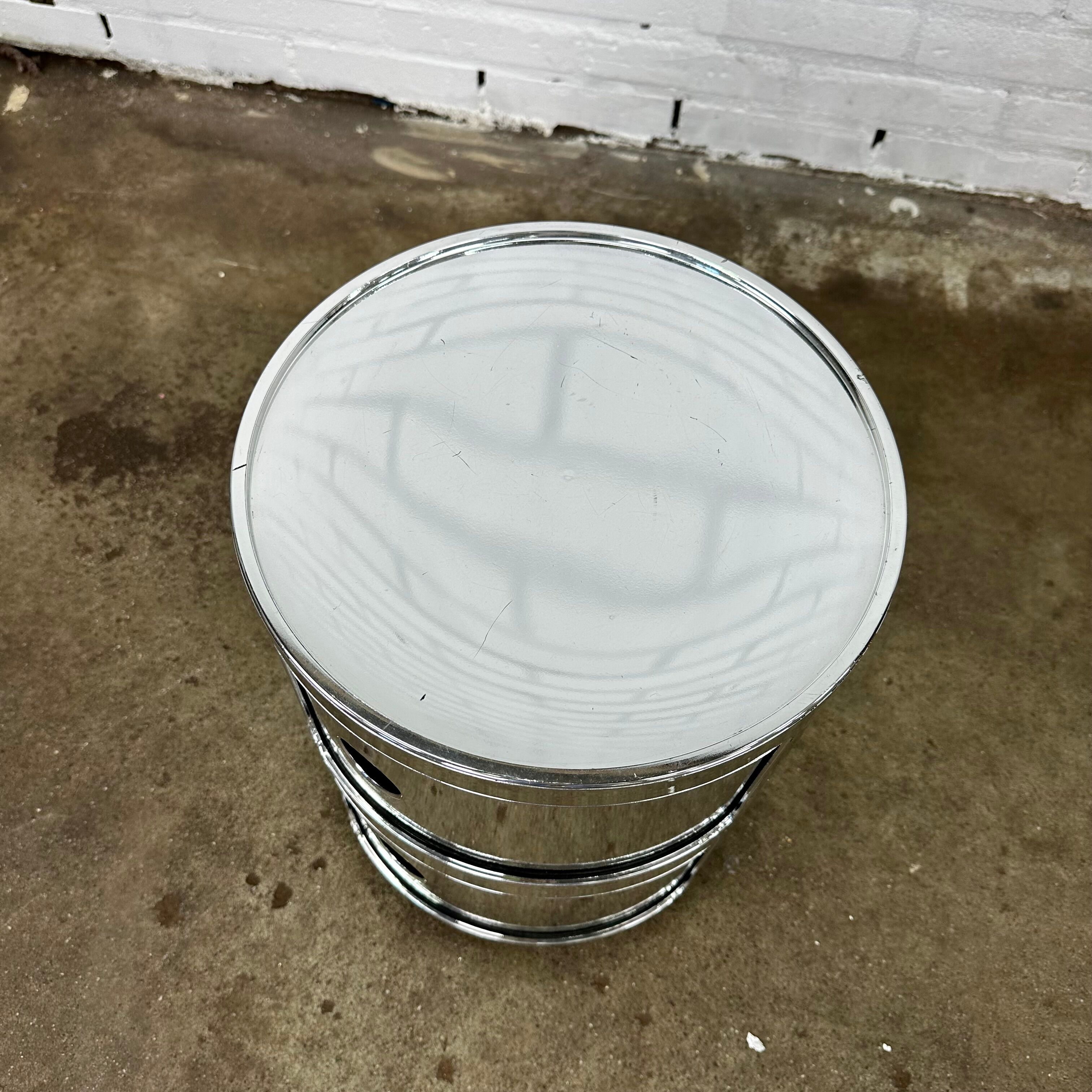 Kartell Componibili cabinet