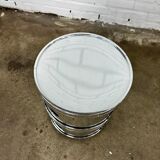 Kartell Componibili cabinet