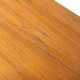 Scandinavian teak secretary, Sweden, 1960