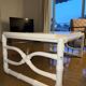 Table basse Kettal