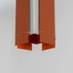 Pair of pendant lights by Lyfa