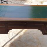 Louis Philippe style desk